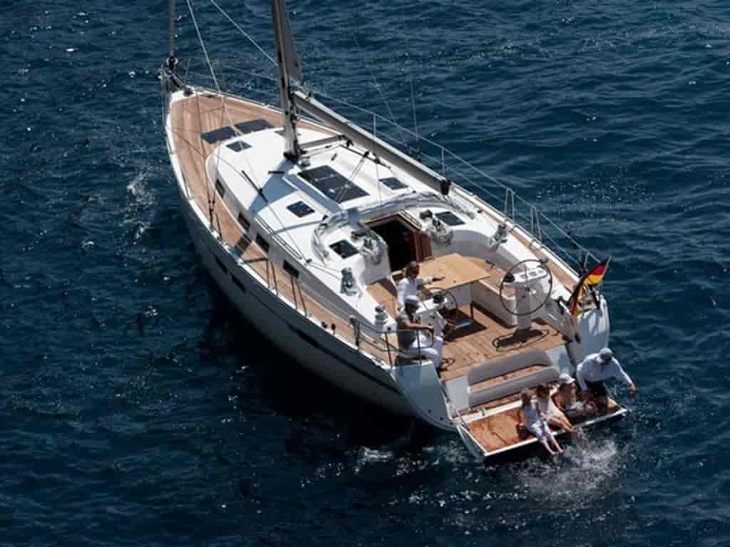 Boat picture 11