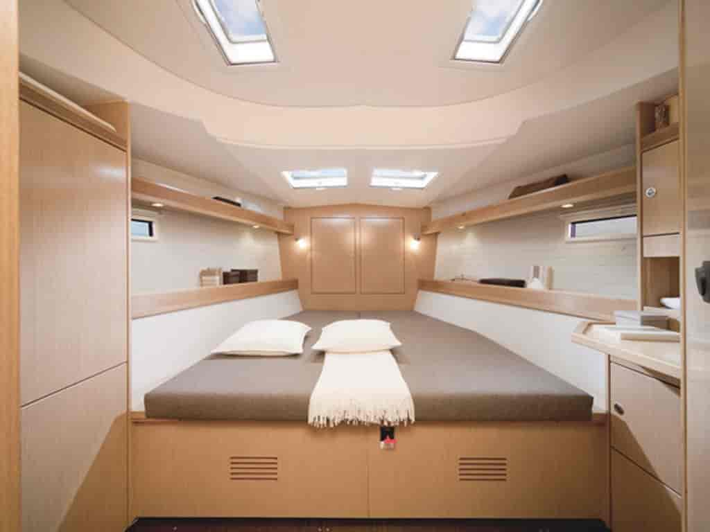 Boat picture 14