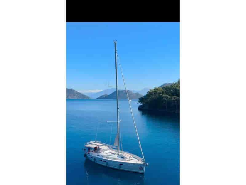 Boat picture 1