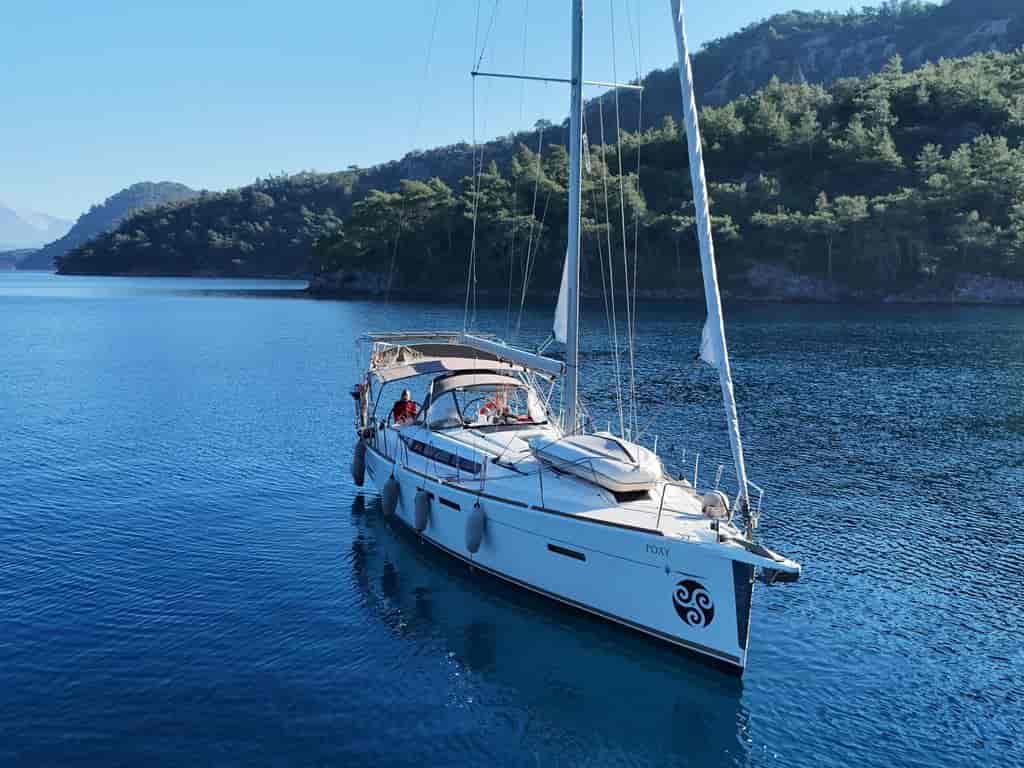 Boat picture 3