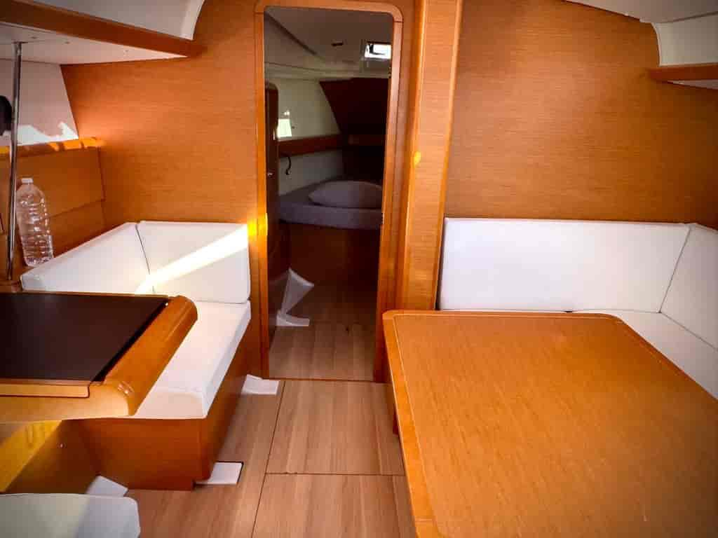Boat picture 4