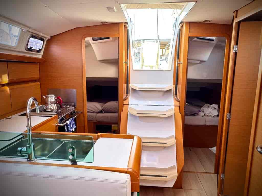 Boat picture 6