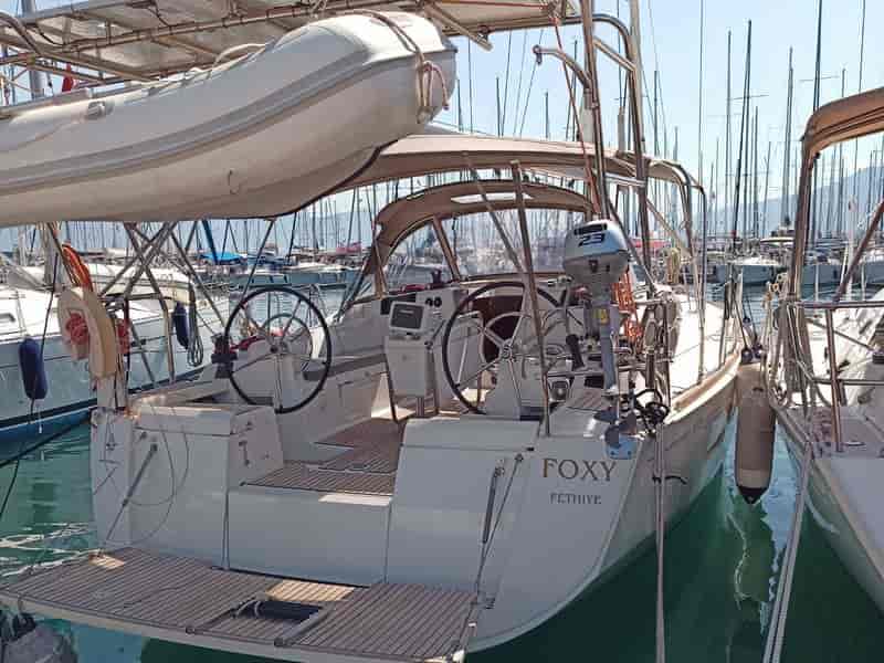 Boat picture 1