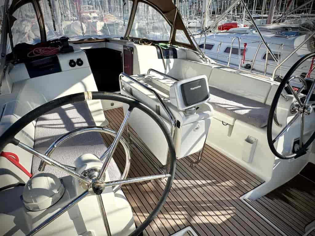 Boat picture 16