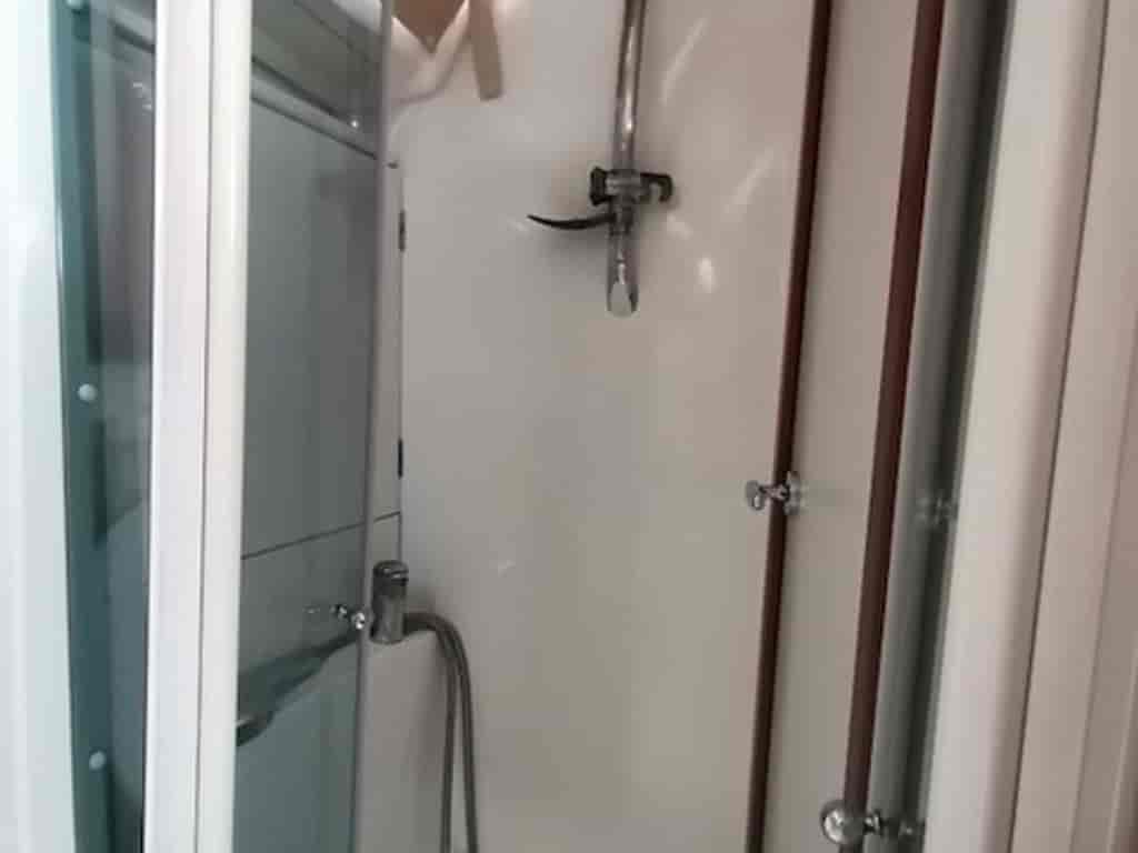 Boat picture 18