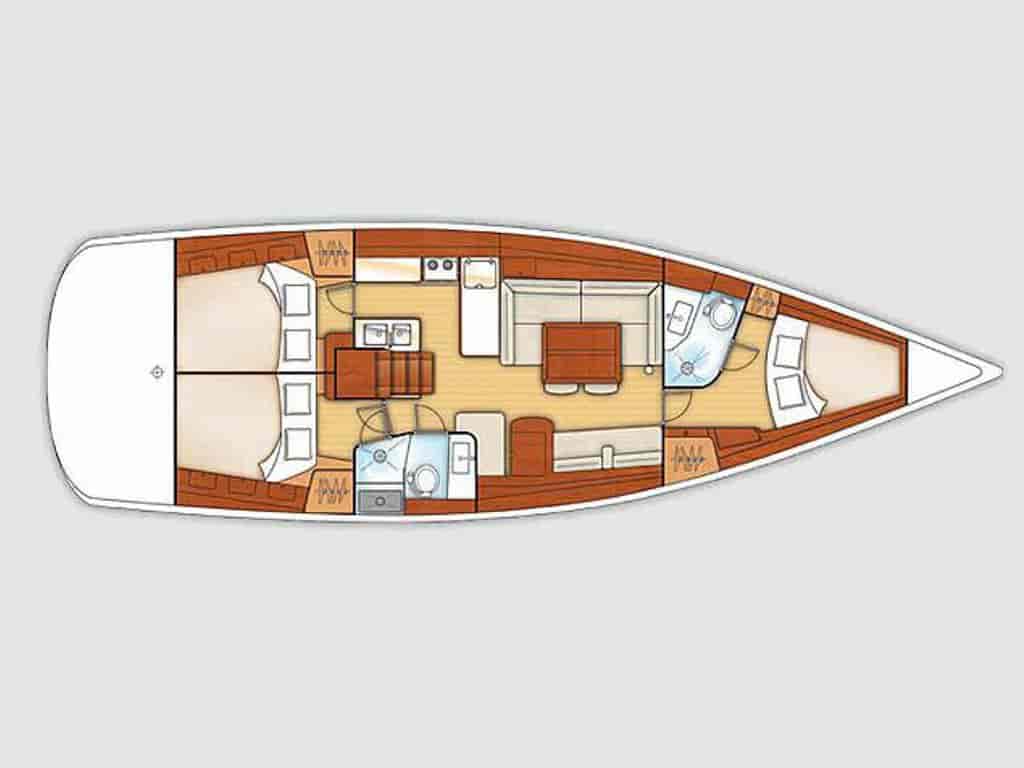Boat picture 4