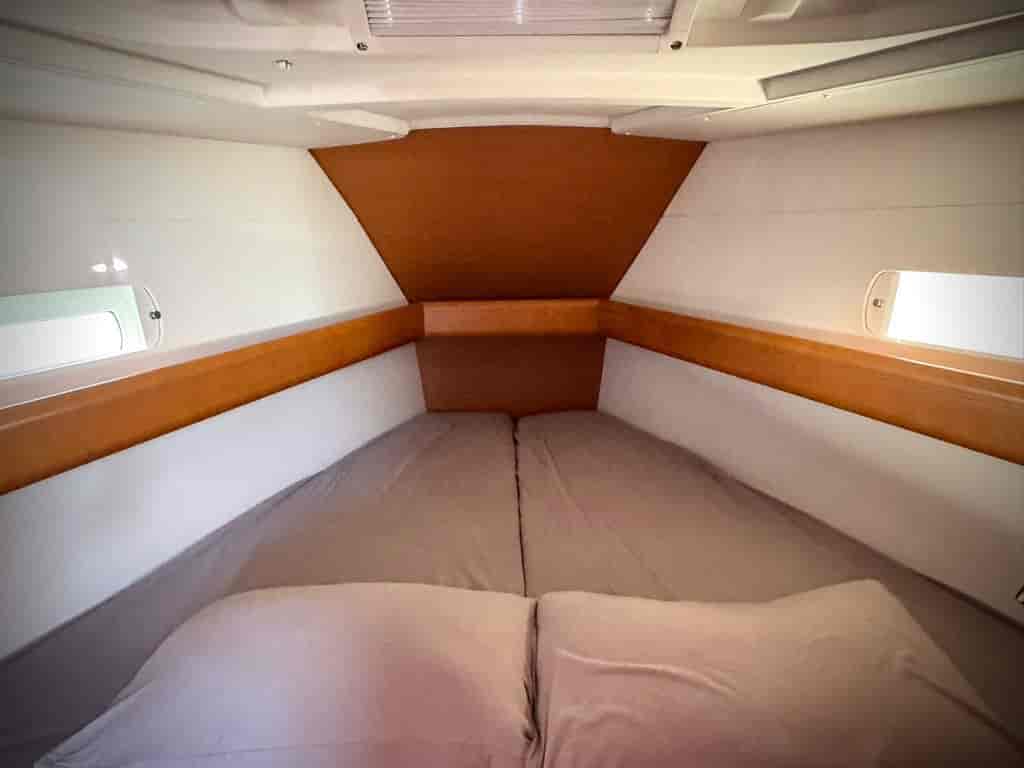 Boat picture 22