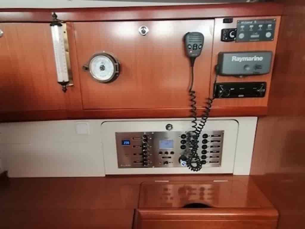 Boat picture 25