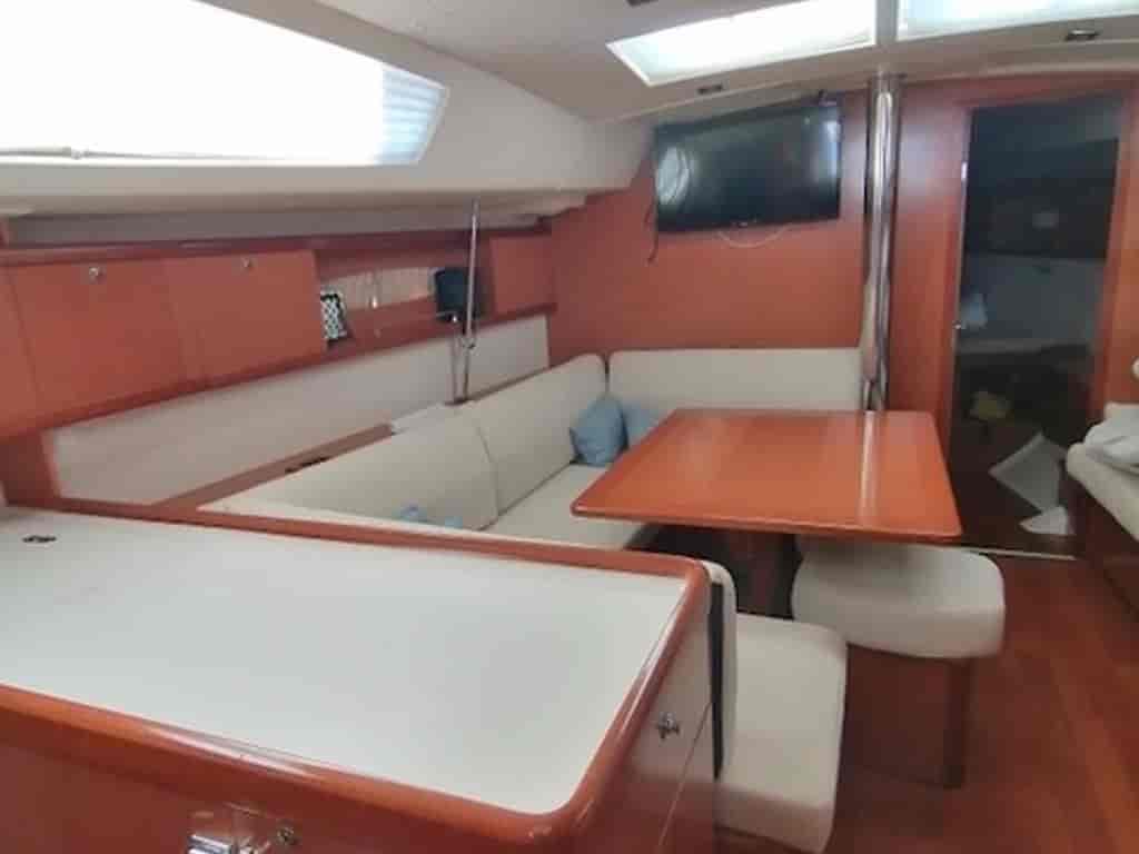 Boat picture 28