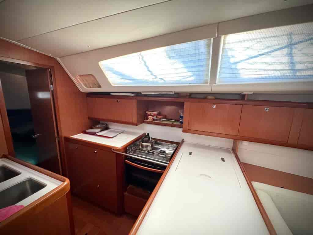 Boat picture 29