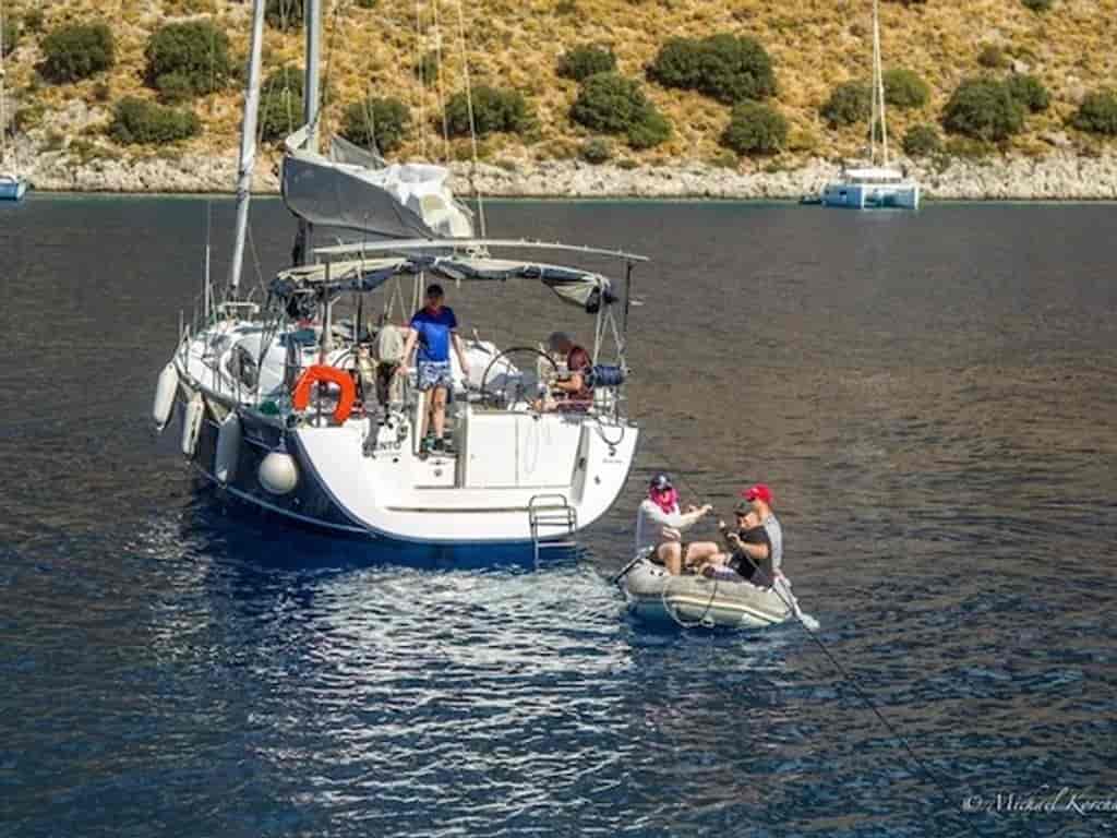 Boat picture 30