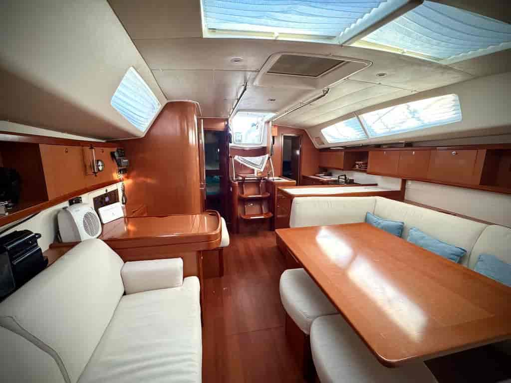 Boat picture 39