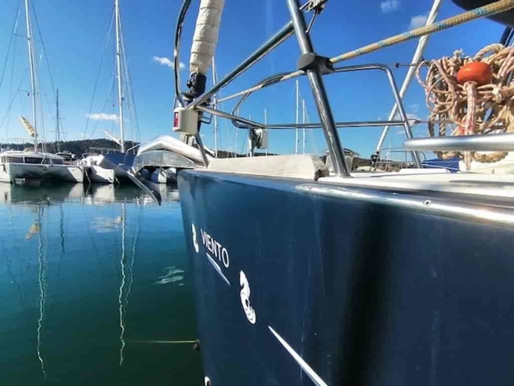 Boat picture 11
