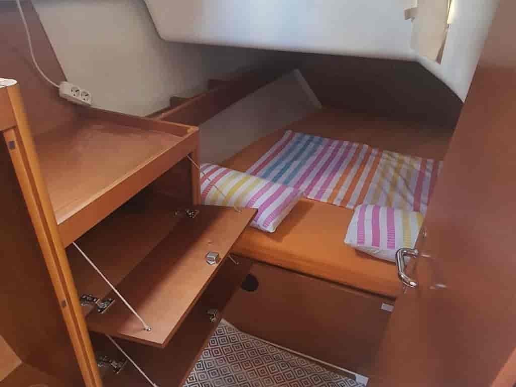 Boat picture 5