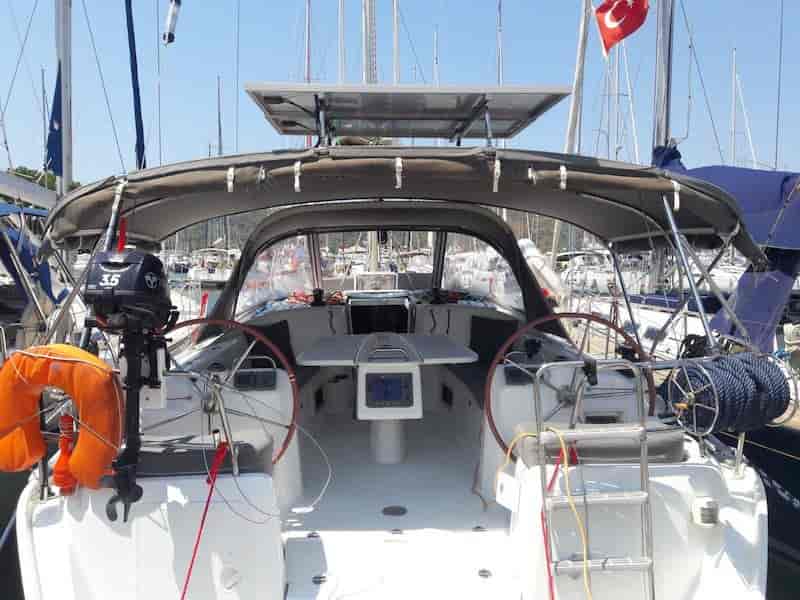 Boat picture 1