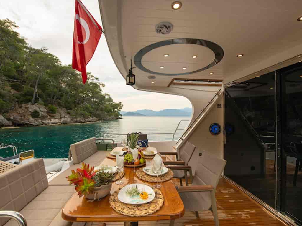 Boat picture 12