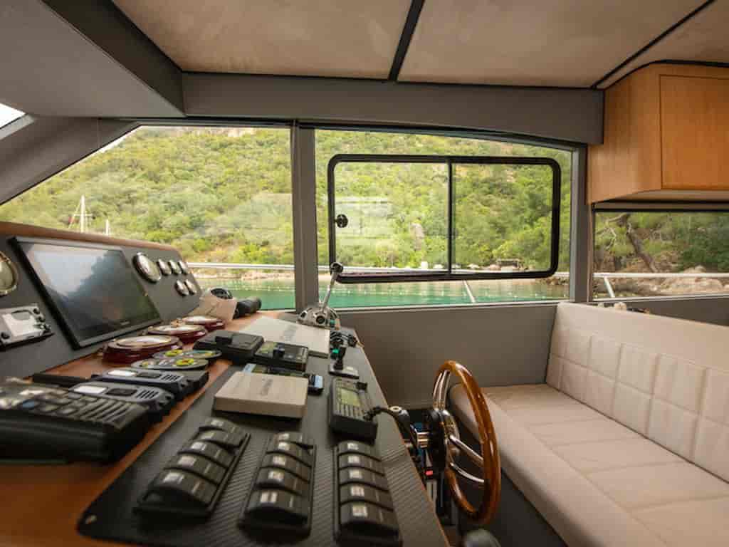 Boat picture 18