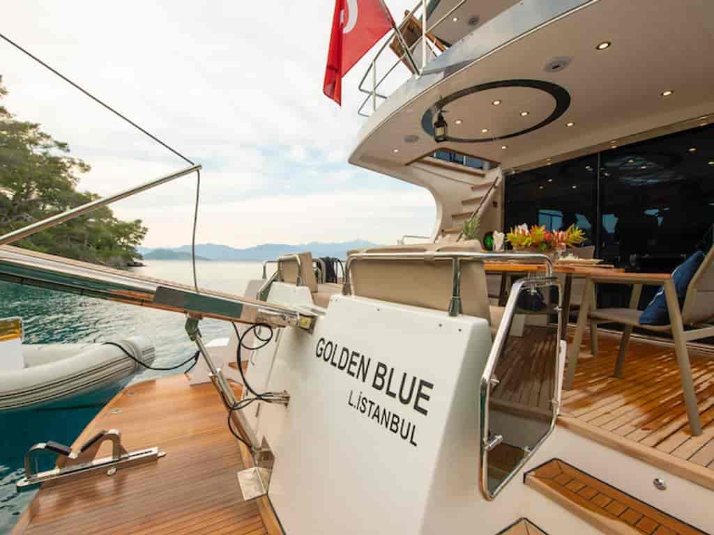 Boat picture 19