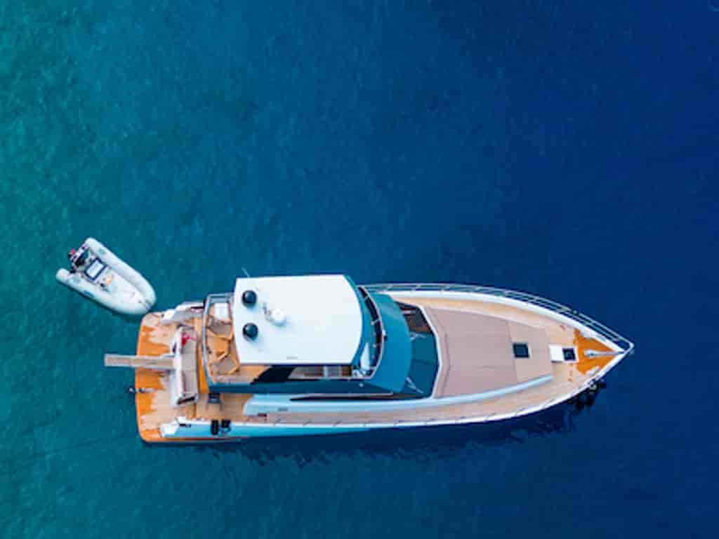 Boat picture 25