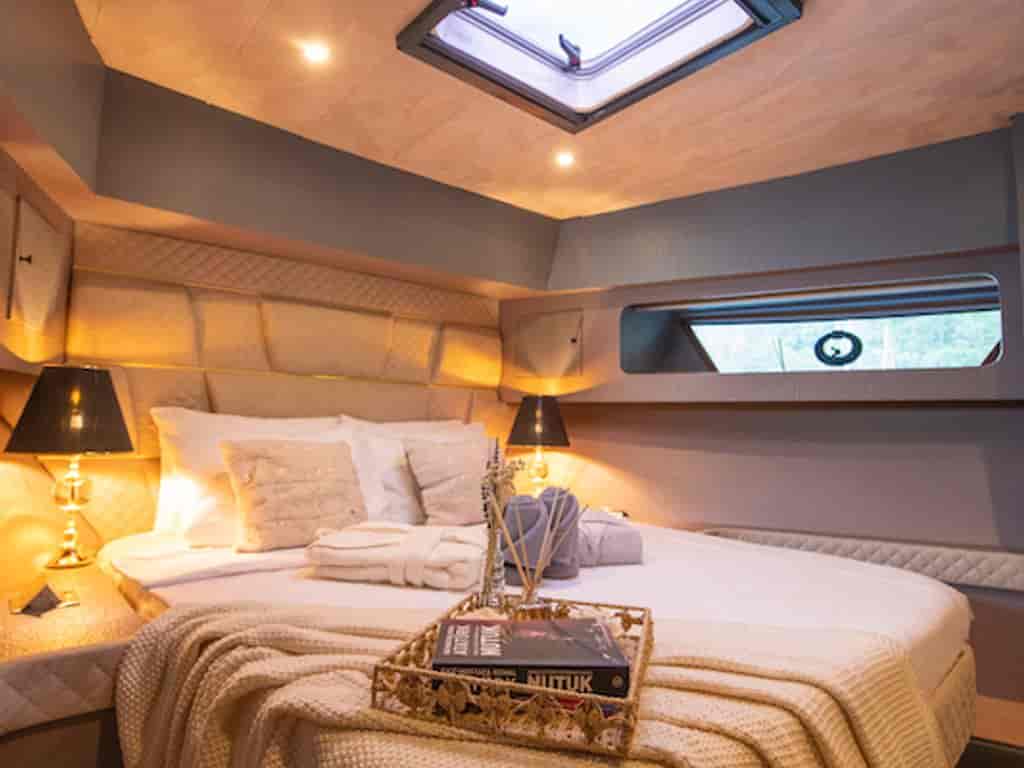 Boat picture 31