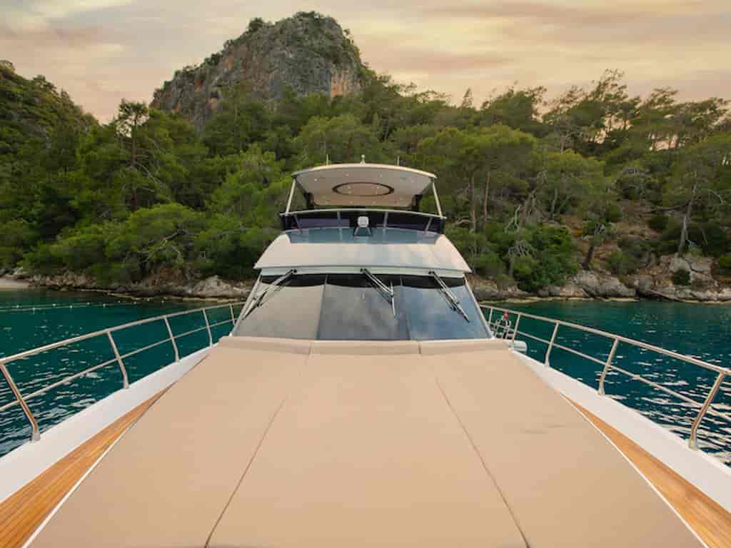Boat picture 32