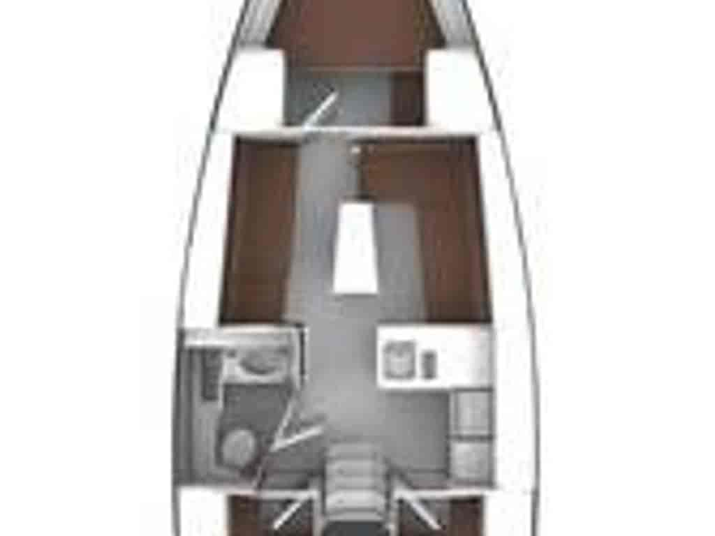 Boat picture 2