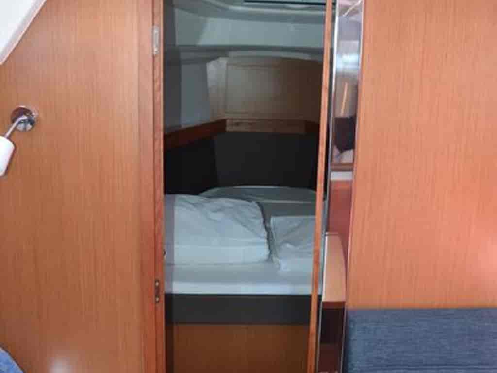Boat picture 13