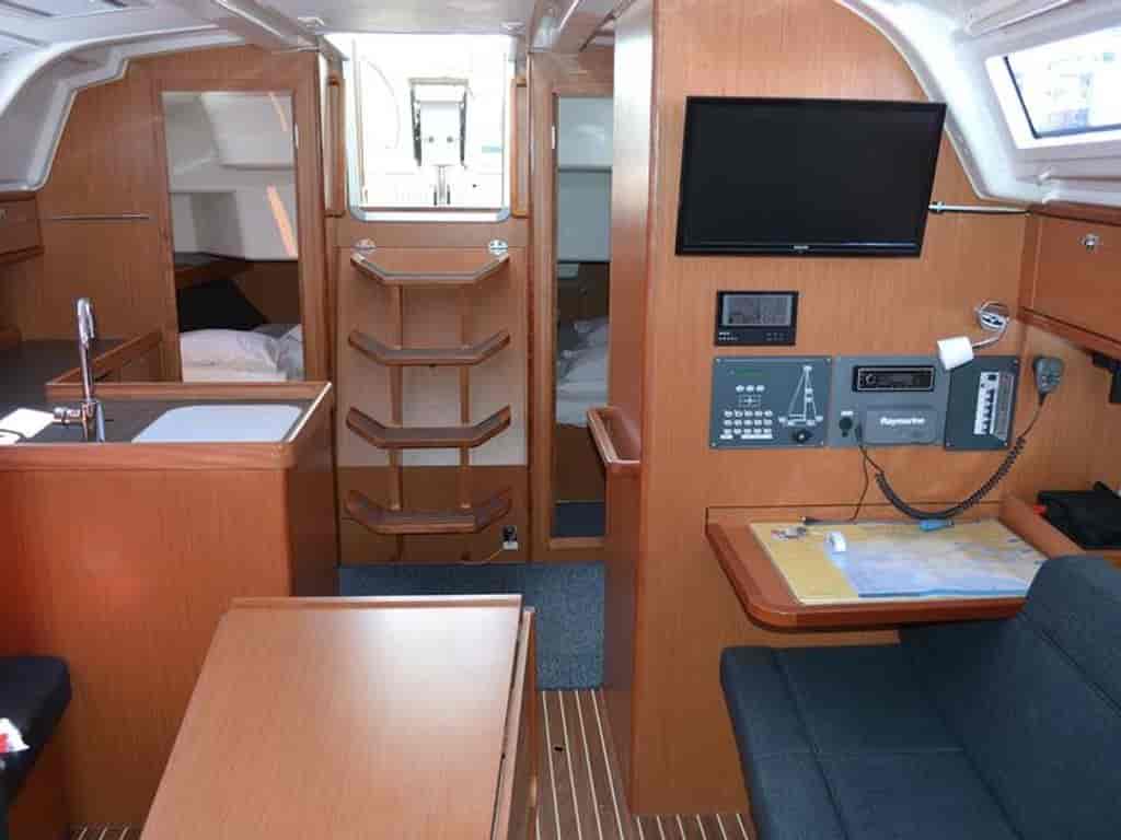 Boat picture 10
