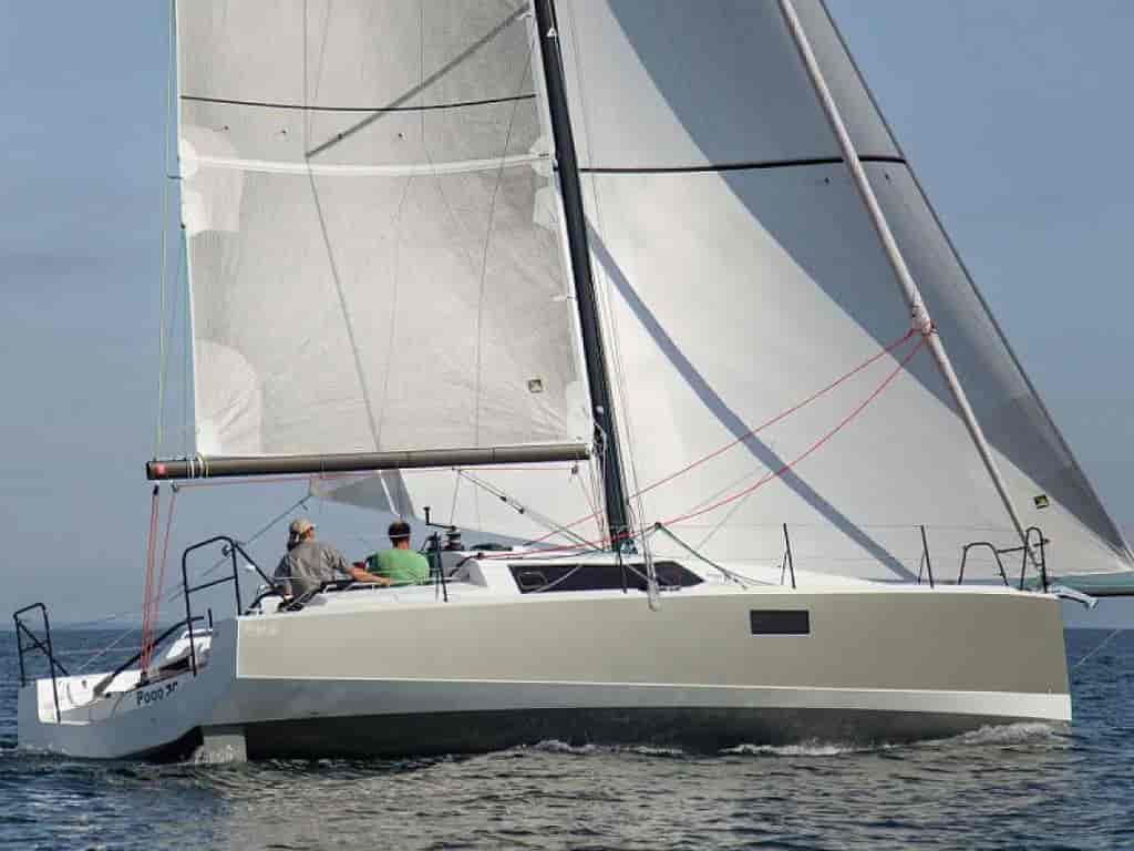 Boat picture 3