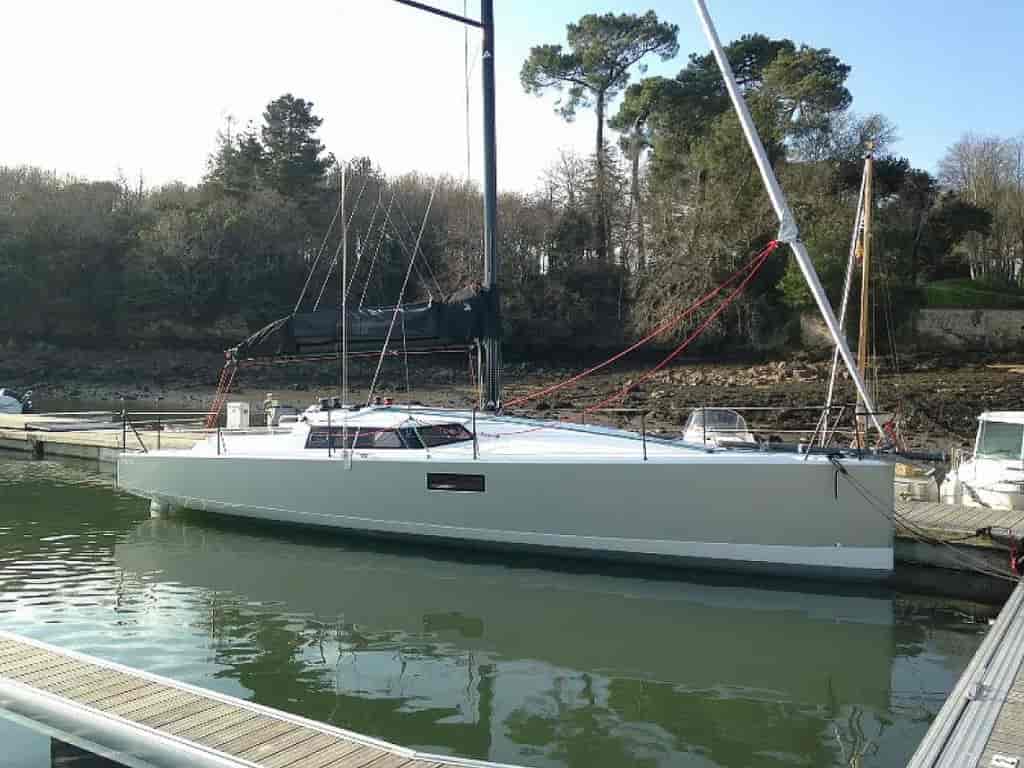 Boat picture 10