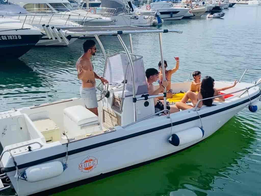 Boat picture 2