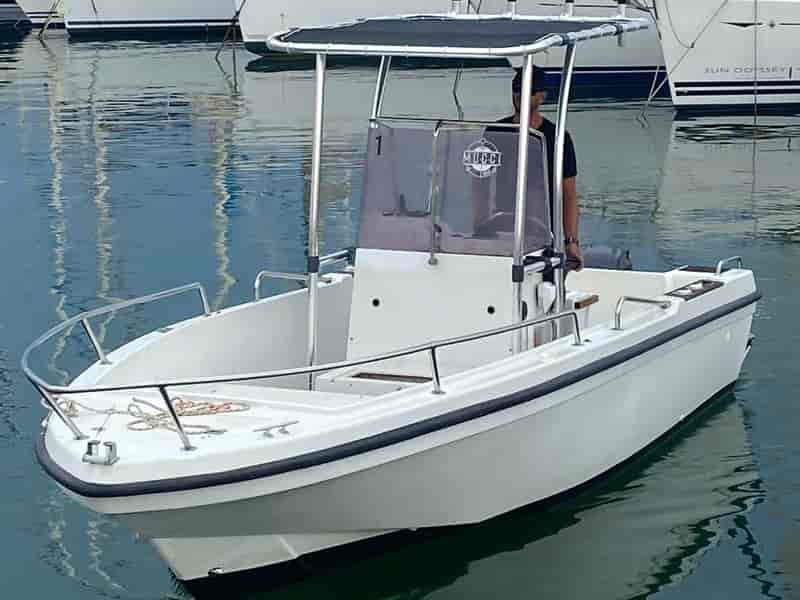 Boat picture 1