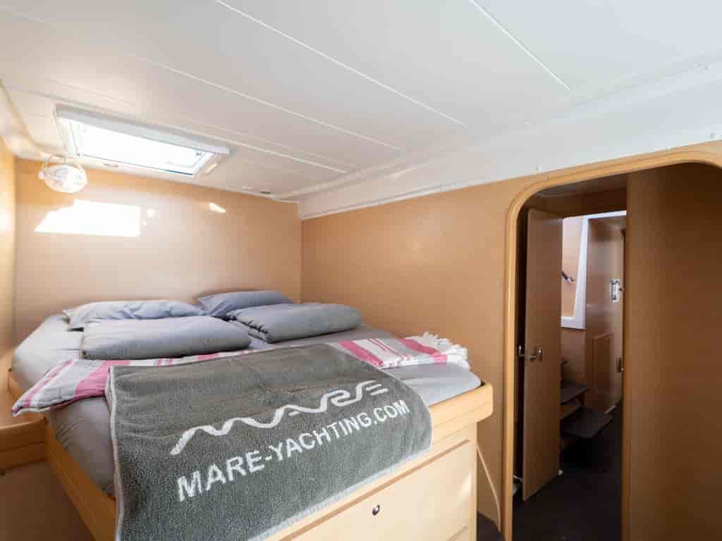 Boat picture 17