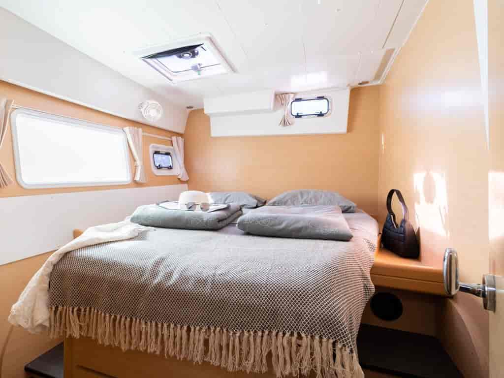 Boat picture 24