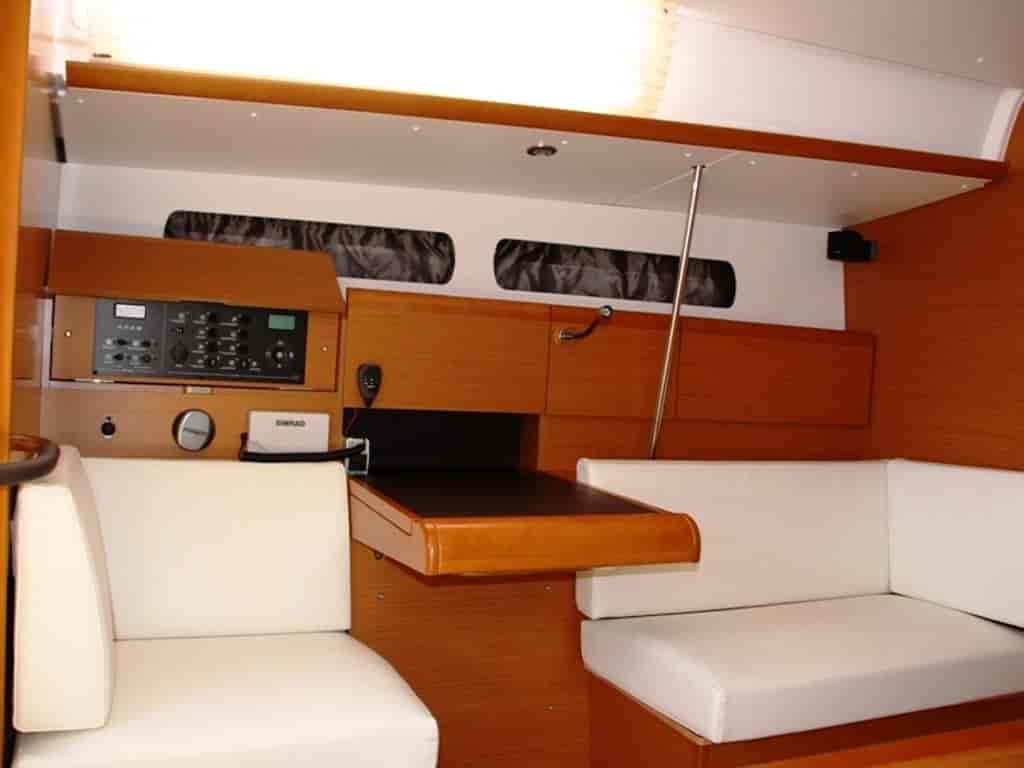 Boat picture 12