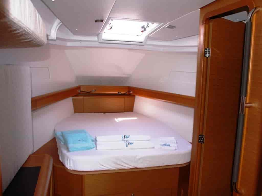 Boat picture 15