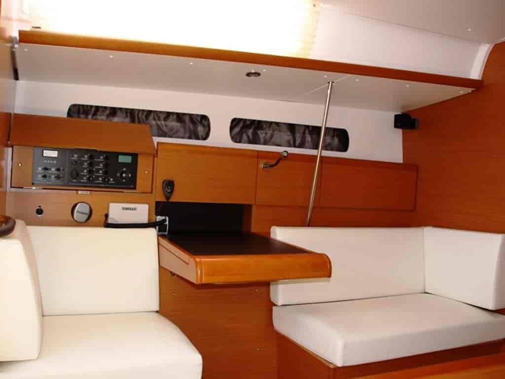 Boat picture 21