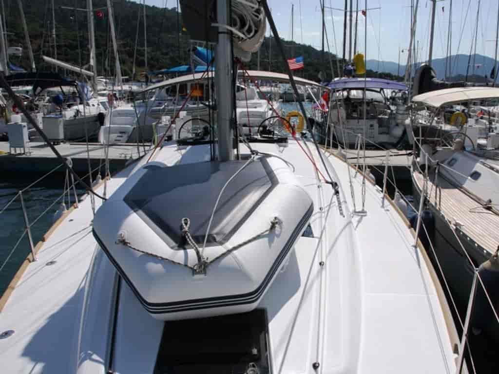 Boat picture 23