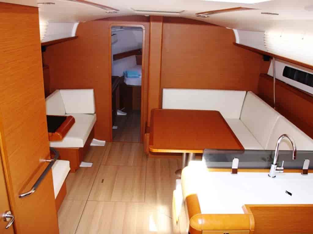 Boat picture 24