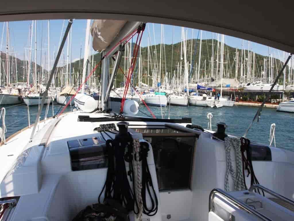 Boat picture 27