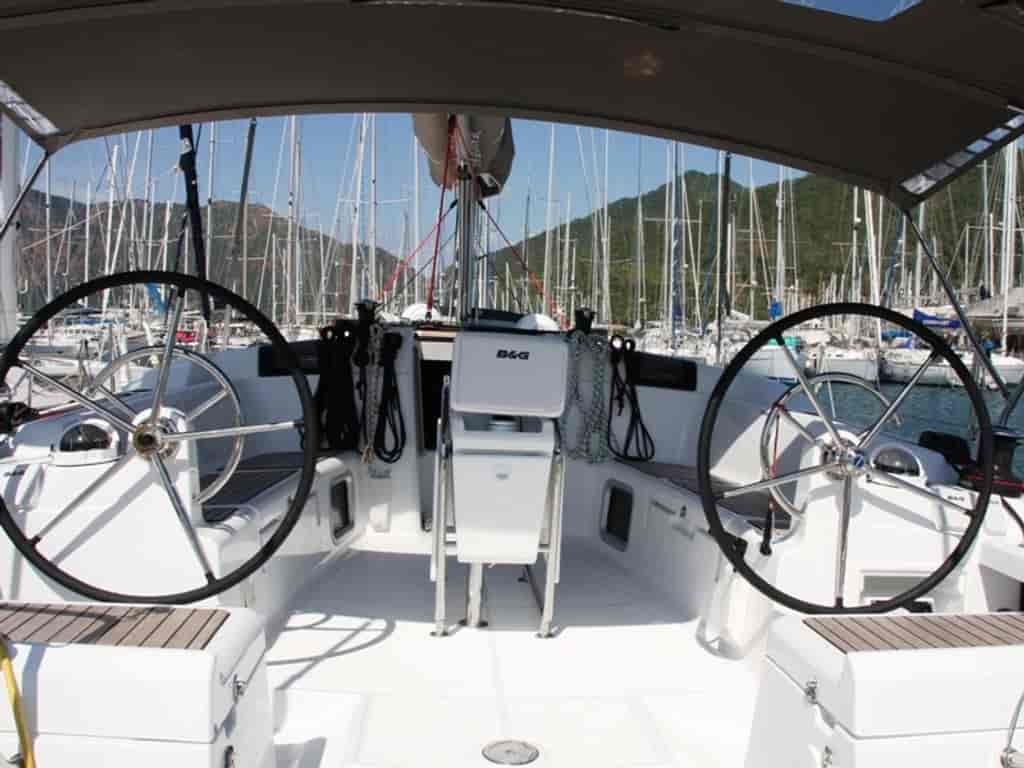 Boat picture 29
