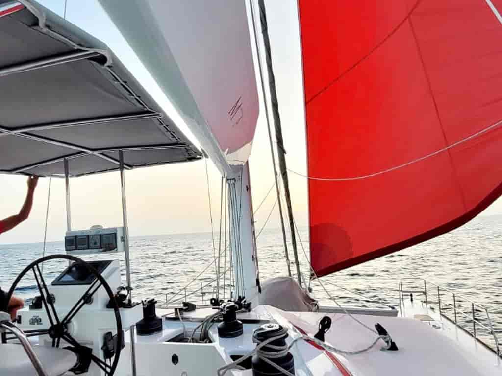 Boat picture 2