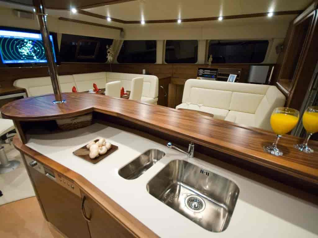 Boat picture 15