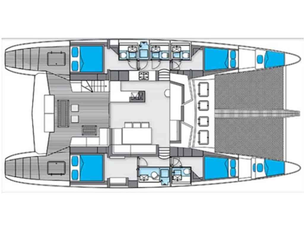 Boat picture 19