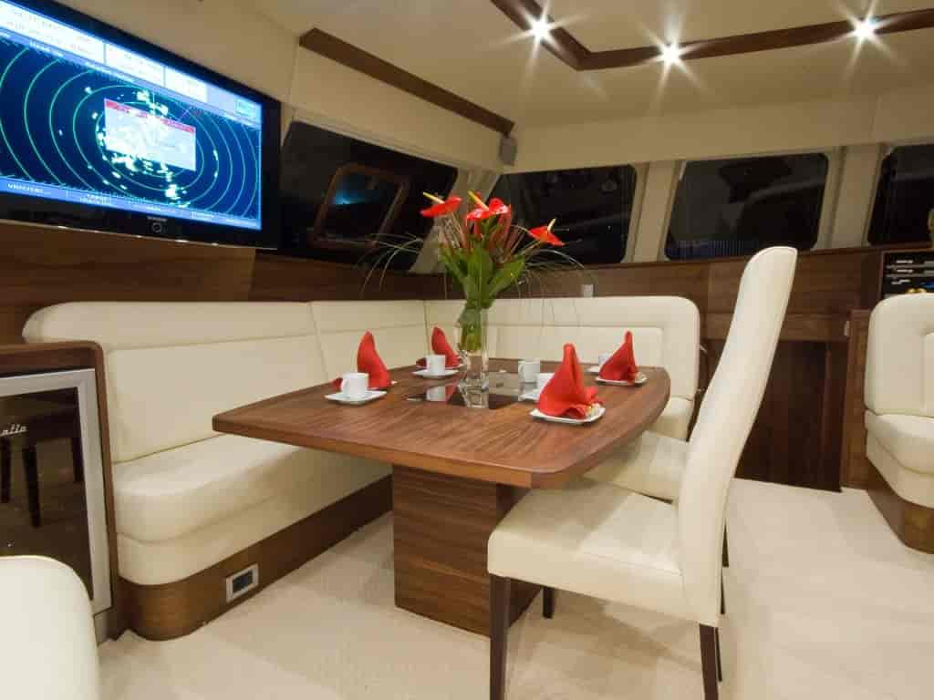 Boat picture 10