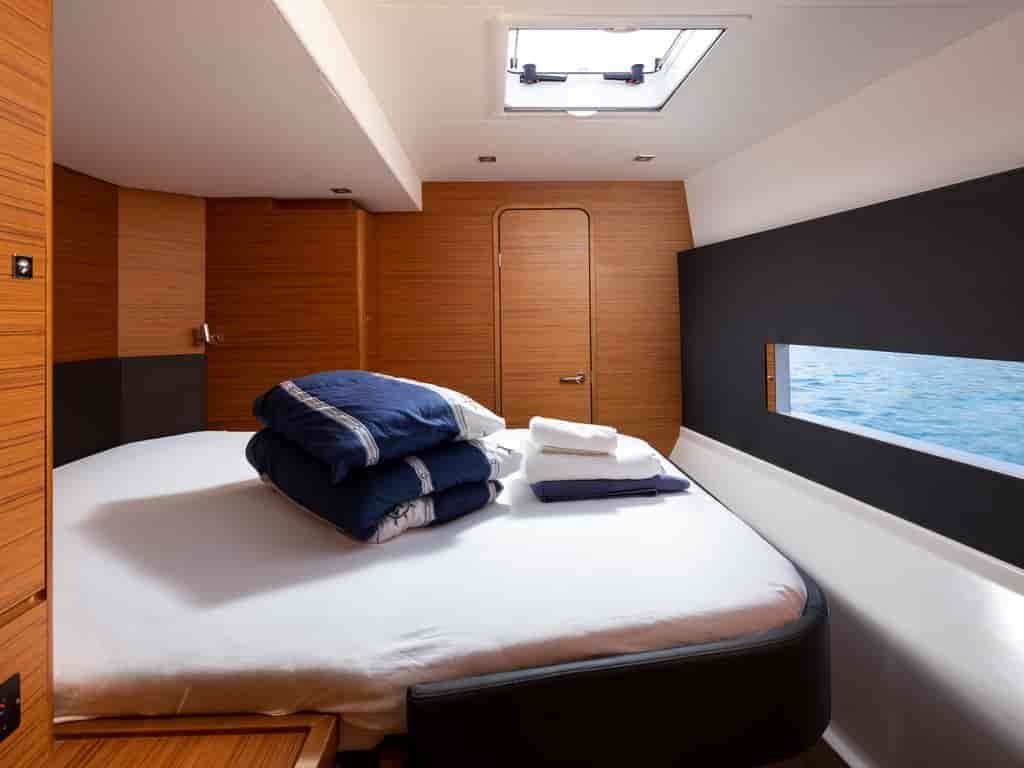 Boat picture 19