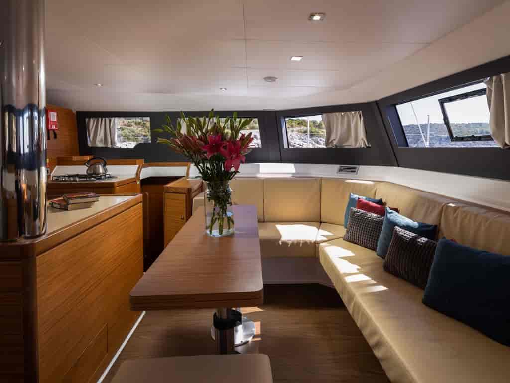 Boat picture 9