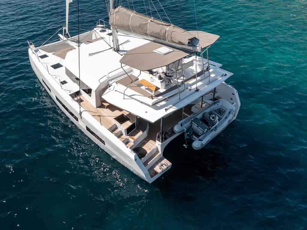 Boat picture 12