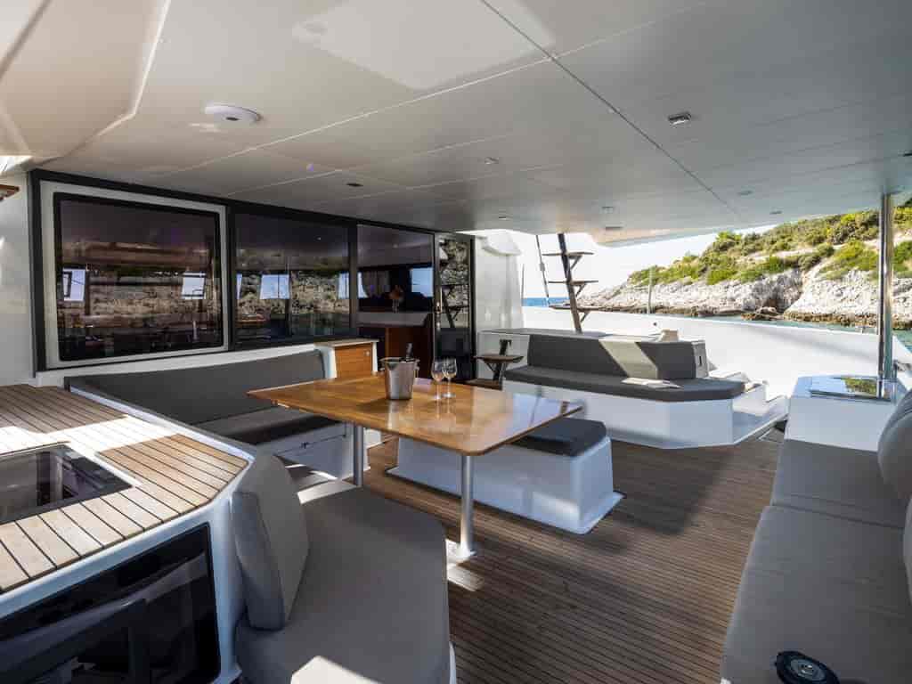 Boat picture 17