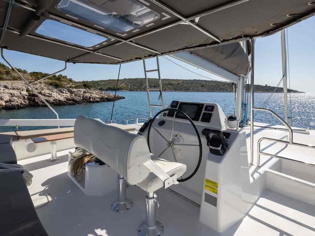 Boat picture 12